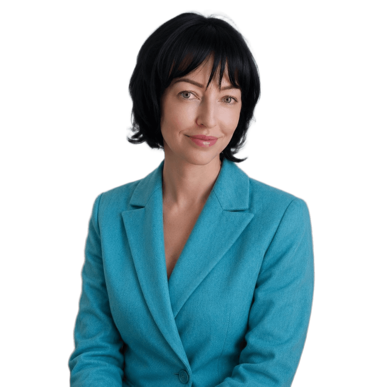 Мілена Кирилова
